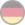 Download OX & RUD Katalog in Deutsch