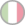 Scarica il catalogo OX & RUD in italiano