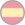 Descargar catálogo OX & RUD en Español